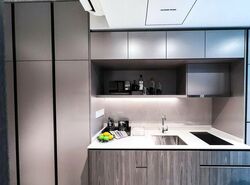 Piccadilly Grand (D8), Apartment #454700871
